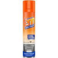 L/HORNO TENN SPRAY 300ML