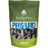 PIPASAURIO SON SANCHEZ 150+30GR