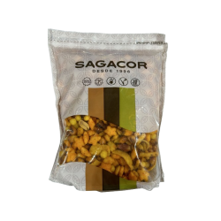 SAGACOR COCTEL STICK 400GR