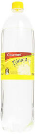 TONICA GOURMET 1,5L