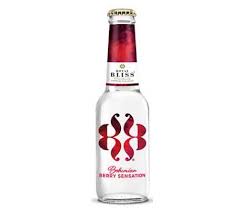 TONICA ROYAL BLISS BERRY 20CL